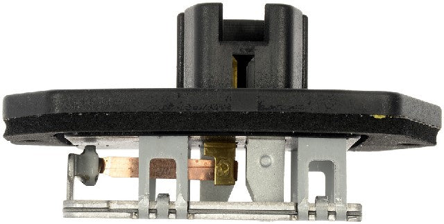 HVAC Blower Motor Resistor Dorman-OE Solutions 984-254