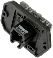 HVAC Blower Motor Resistor Dorman-OE Solutions 984-254