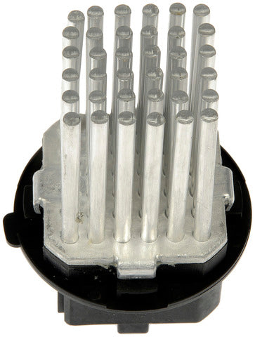 HVAC Blower Motor Resistor Dorman-OE Solutions 984-265