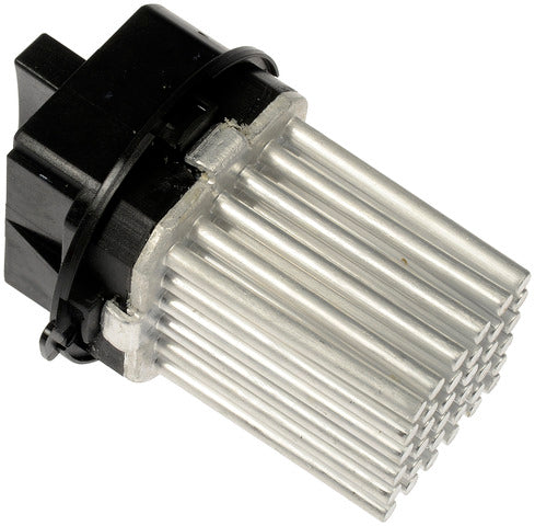 HVAC Blower Motor Resistor Dorman-OE Solutions 984-265
