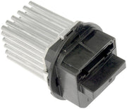 HVAC Blower Motor Resistor Dorman-OE Solutions 984-265