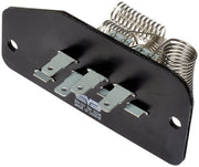 HVAC Blower Motor Resistor Dorman-OE Solutions 984-267