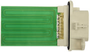 HVAC Blower Motor Resistor Dorman-OE Solutions 984-278