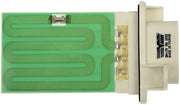 HVAC Blower Motor Resistor Dorman-OE Solutions 984-278