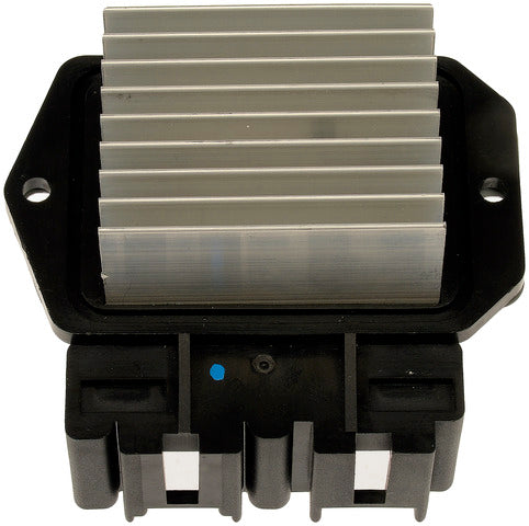 HVAC Blower Motor Resistor Dorman-OE Solutions 984-365