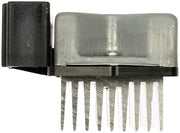 HVAC Blower Motor Resistor Dorman-OE Solutions 984-365