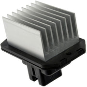 HVAC Blower Motor Resistor Dorman-OE Solutions 984-379