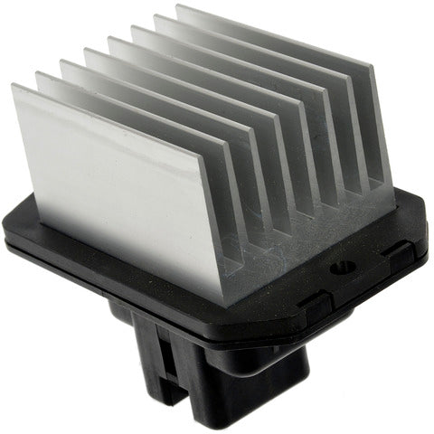 HVAC Blower Motor Resistor Dorman-OE Solutions 984-379