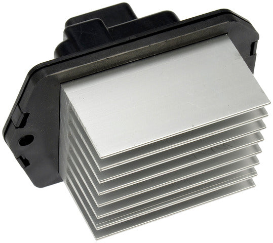 HVAC Blower Motor Resistor Dorman-OE Solutions 984-379