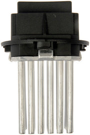 HVAC Blower Motor Resistor Dorman-OE Solutions 984-413
