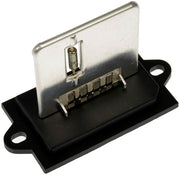 HVAC Blower Motor Resistor Dorman-OE Solutions 984-448