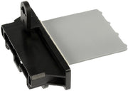 HVAC Blower Motor Resistor Dorman-OE Solutions 984-455
