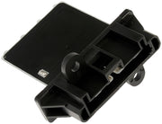 HVAC Blower Motor Resistor Dorman-OE Solutions 984-455