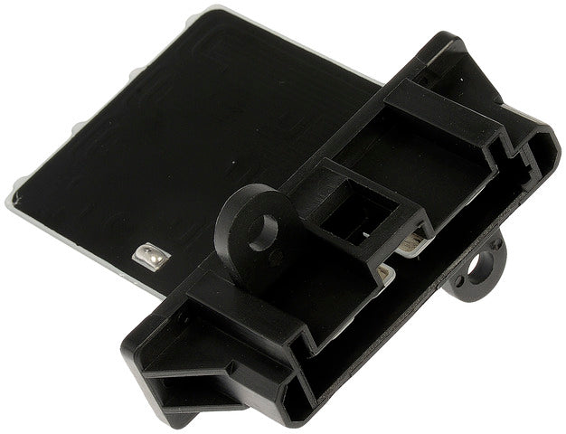 HVAC Blower Motor Resistor Dorman-OE Solutions 984-455