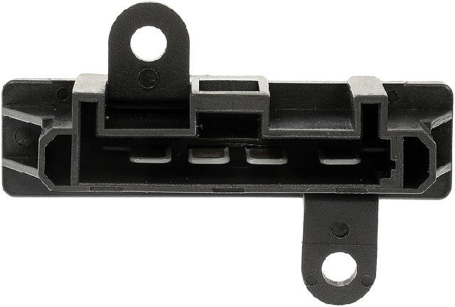 HVAC Blower Motor Resistor Dorman-OE Solutions 984-457