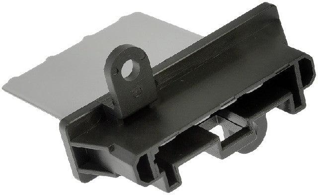 HVAC Blower Motor Resistor Dorman-OE Solutions 984-457