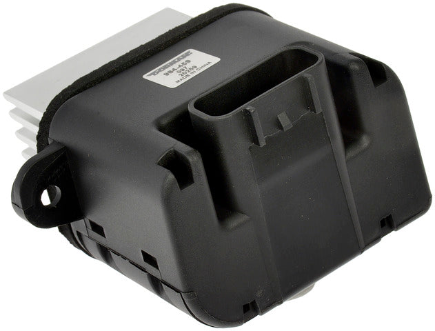 HVAC Blower Motor Resistor Dorman-OE Solutions 984-459