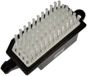 HVAC Blower Motor Resistor Dorman-OE Solutions 984-463