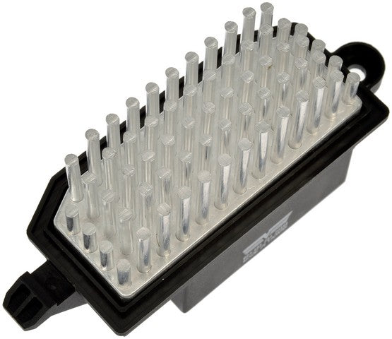 HVAC Blower Motor Resistor Dorman-OE Solutions 984-463