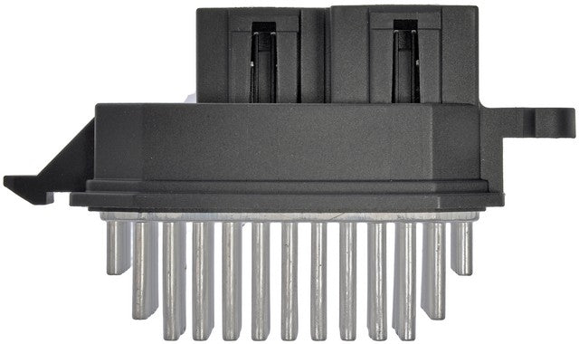 HVAC Blower Motor Resistor Dorman-OE Solutions 984-463