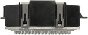HVAC Blower Motor Resistor Dorman-OE Solutions 984-468