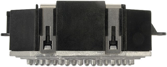 HVAC Blower Motor Resistor Dorman-OE Solutions 984-468