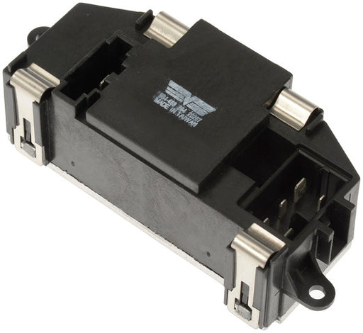 HVAC Blower Motor Resistor Dorman-OE Solutions 984-468