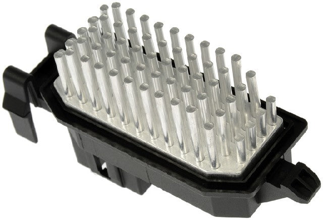 HVAC Blower Motor Resistor Dorman-OE Solutions 984-494