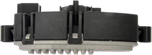 HVAC Blower Motor Resistor Dorman-OE Solutions 984-497