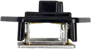 HVAC Blower Motor Resistor Dorman-OE Solutions 984-508