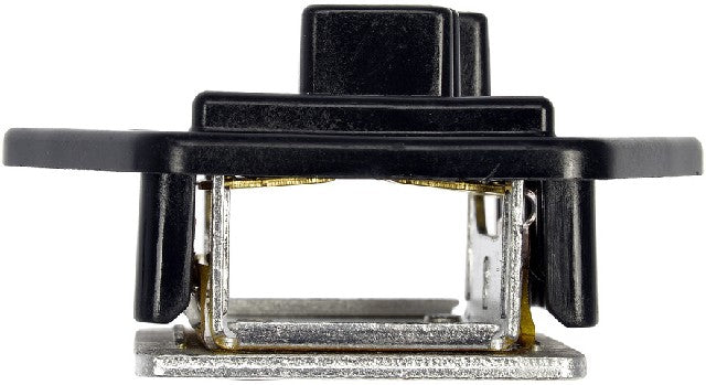 HVAC Blower Motor Resistor Dorman-OE Solutions 984-508