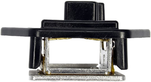 HVAC Blower Motor Resistor Dorman-OE Solutions 984-508