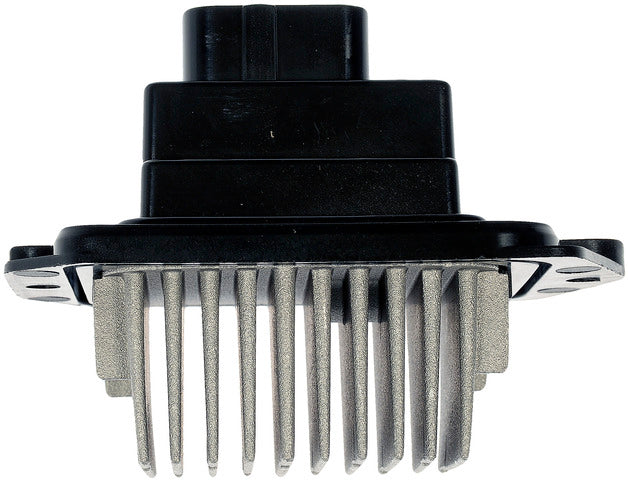 HVAC Blower Motor Resistor Dorman-OE Solutions 984-516