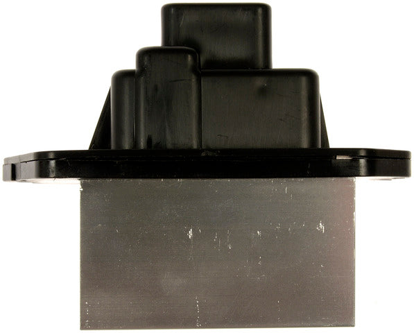 HVAC Blower Motor Resistor Dorman-OE Solutions 984-527