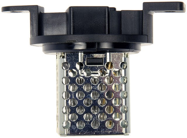 HVAC Blower Motor Resistor Dorman-OE Solutions 984-531