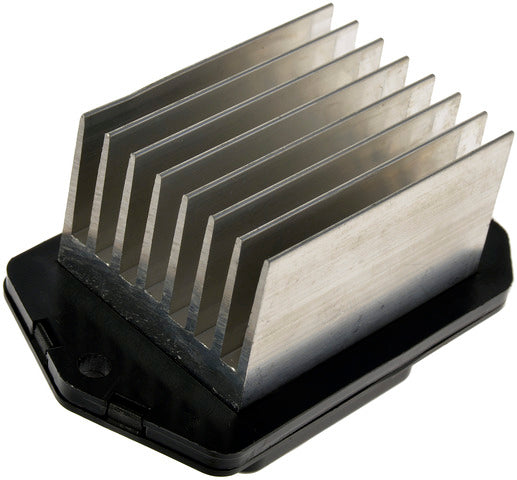 HVAC Blower Motor Resistor Dorman-OE Solutions 984-533