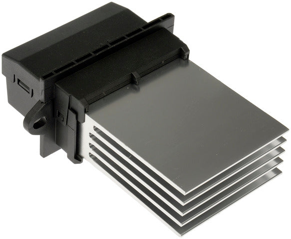 HVAC Blower Motor Resistor Dorman-OE Solutions 984-539