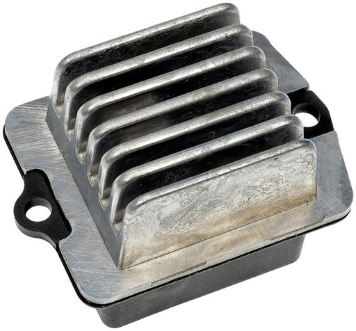 HVAC Blower Motor Resistor Dorman-OE Solutions 984-565