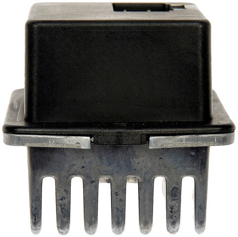 HVAC Blower Motor Resistor Dorman-OE Solutions 984-565