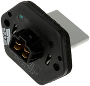 HVAC Blower Motor Resistor Dorman-OE Solutions 984-568