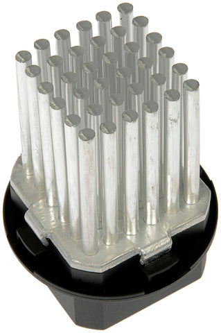 HVAC Blower Motor Resistor Dorman-OE Solutions 984-574