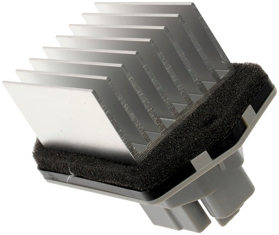 HVAC Blower Motor Resistor Dorman-OE Solutions 984-575