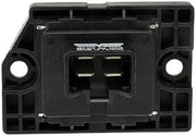 HVAC Blower Motor Resistor Dorman-OE Solutions 984-579