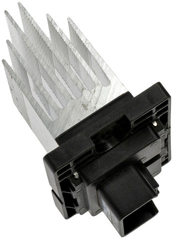 HVAC Blower Motor Resistor Dorman-OE Solutions 984-579