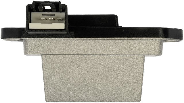 HVAC Blower Motor Resistor Dorman-OE Solutions 984-588