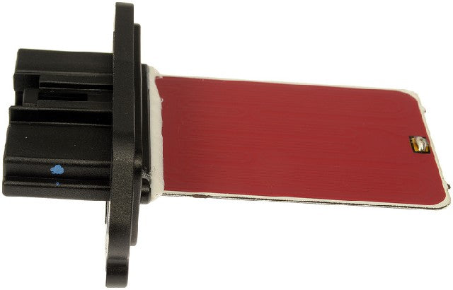 HVAC Blower Motor Resistor Dorman-OE Solutions 984-592