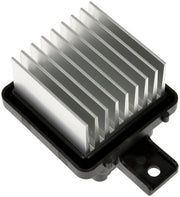 HVAC Blower Motor Resistor Dorman-OE Solutions 984-601