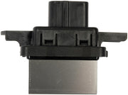 HVAC Blower Motor Resistor Dorman-OE Solutions 984-601