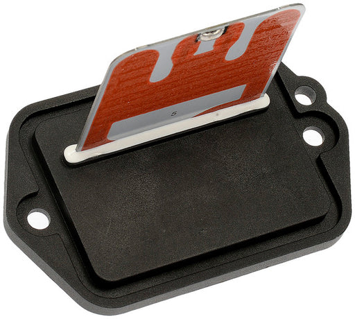HVAC Blower Motor Resistor Dorman-OE Solutions 984-623