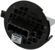 HVAC Blower Motor Resistor Dorman-OE Solutions 984-636